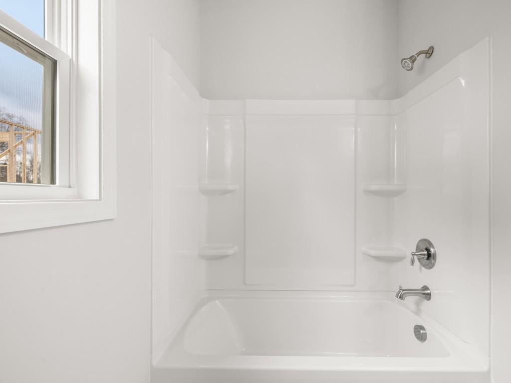 7198 Bocholt Drive Atlanta, GA 30349 - Photo 26 of 54