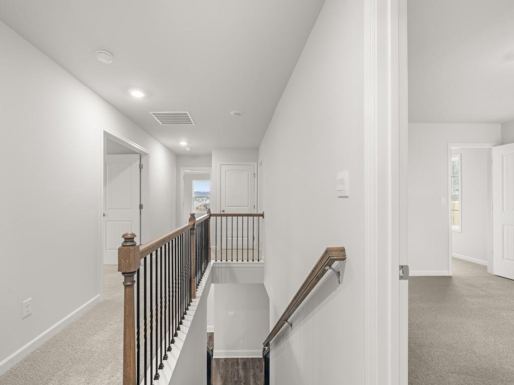 7198 Bocholt Drive Atlanta, GA 30349 - Photo 27 of 54