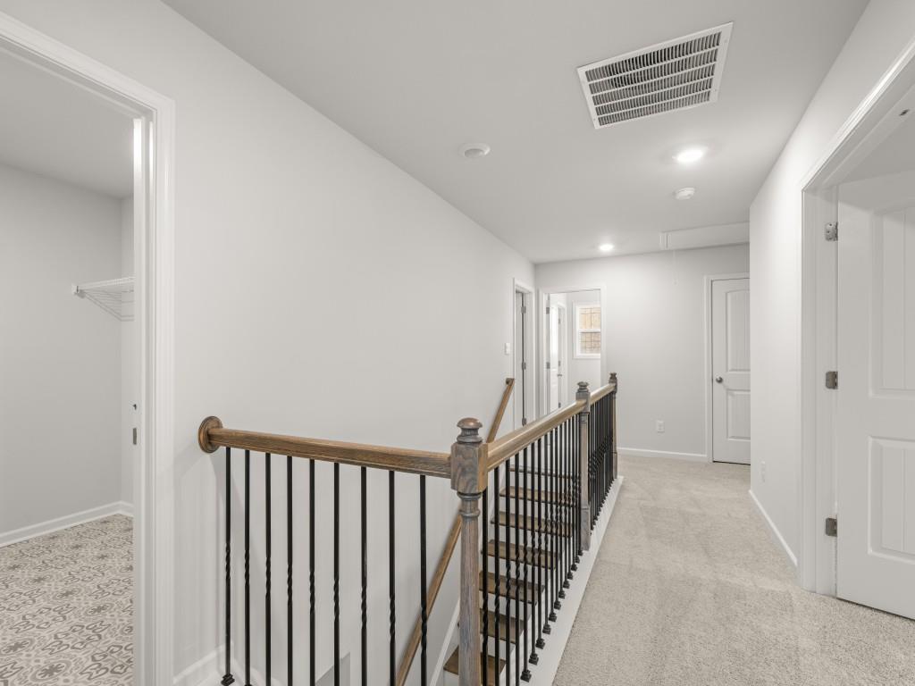 7198 Bocholt Drive Atlanta, GA 30349 - Photo 29 of 54