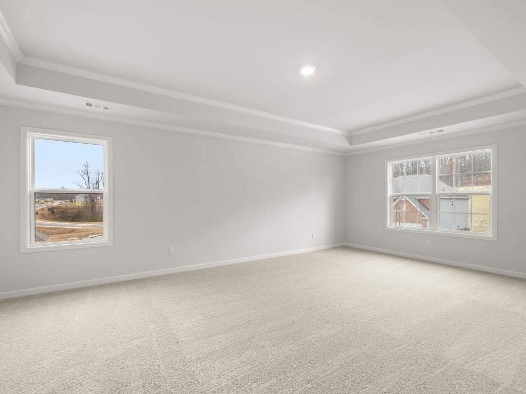 7198 Bocholt Drive Atlanta, GA 30349 - Photo 32 of 54