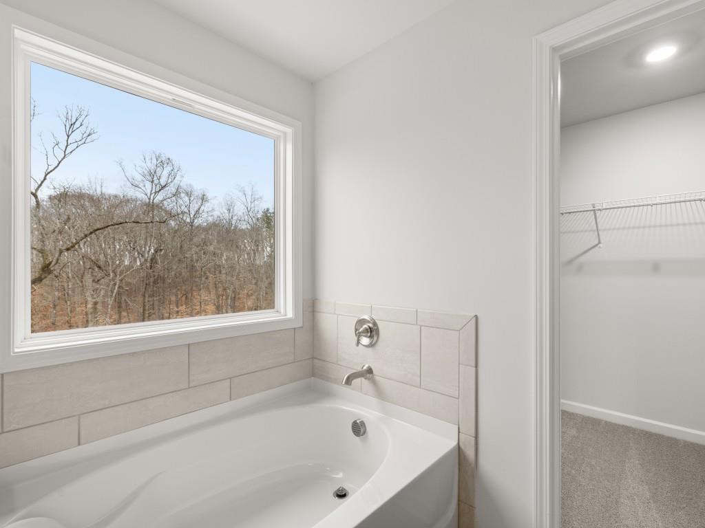 7198 Bocholt Drive Atlanta, GA 30349 - Photo 38 of 54