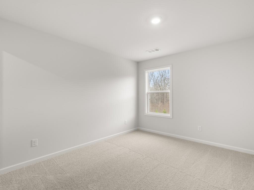 7198 Bocholt Drive Atlanta, GA 30349 - Photo 40 of 54