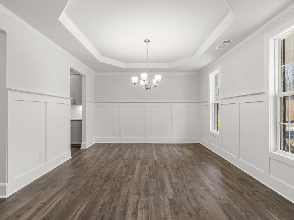 7198 Bocholt Drive Atlanta, GA 30349 - Photo 4 of 54