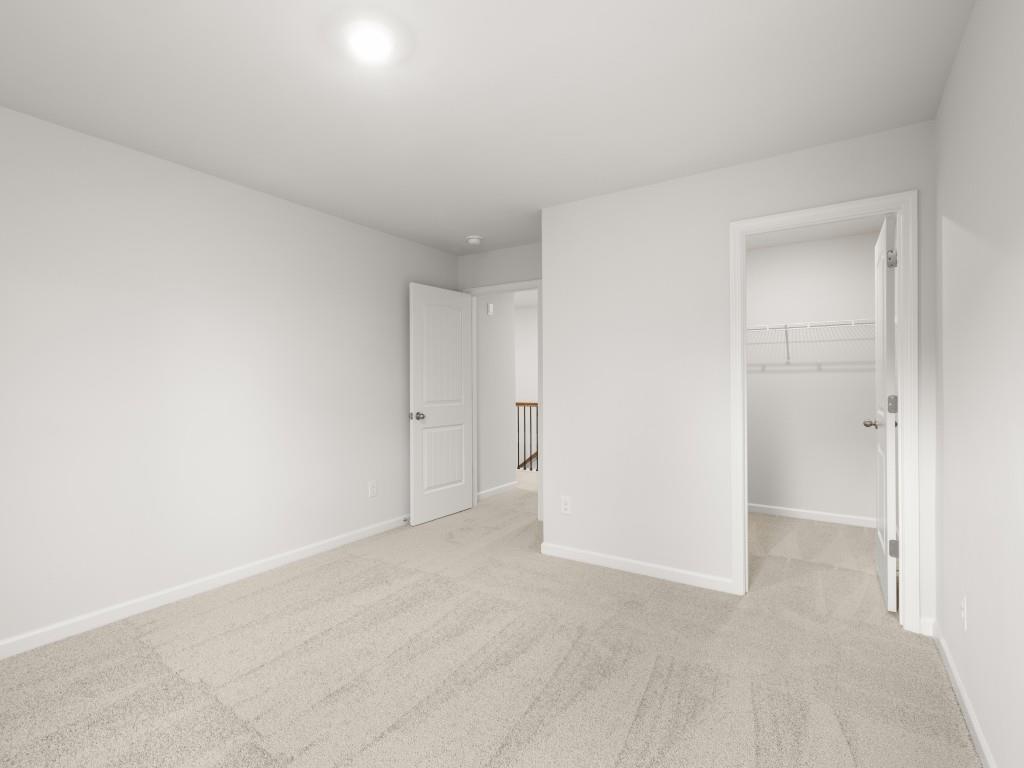 7198 Bocholt Drive Atlanta, GA 30349 - Photo 41 of 54