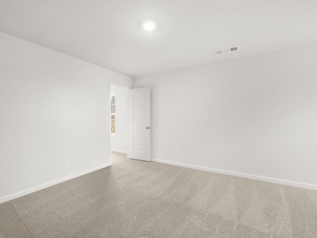 7198 Bocholt Drive Atlanta, GA 30349 - Photo 42 of 54