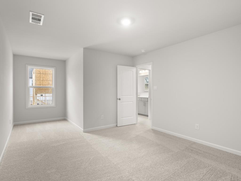 7198 Bocholt Drive Atlanta, GA 30349 - Photo 43 of 54