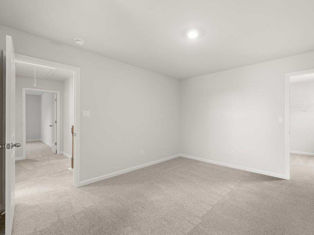 7198 Bocholt Drive Atlanta, GA 30349 - Photo 44 of 54