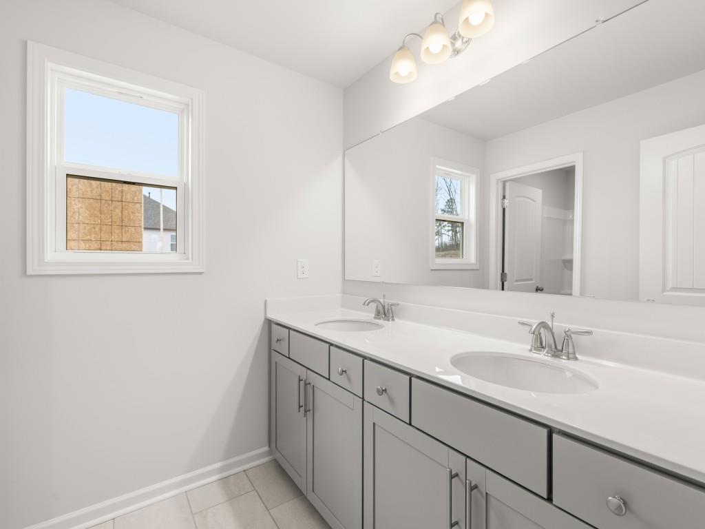 7198 Bocholt Drive Atlanta, GA 30349 - Photo 45 of 54