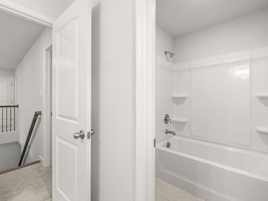 7198 Bocholt Drive Atlanta, GA 30349 - Photo 46 of 54