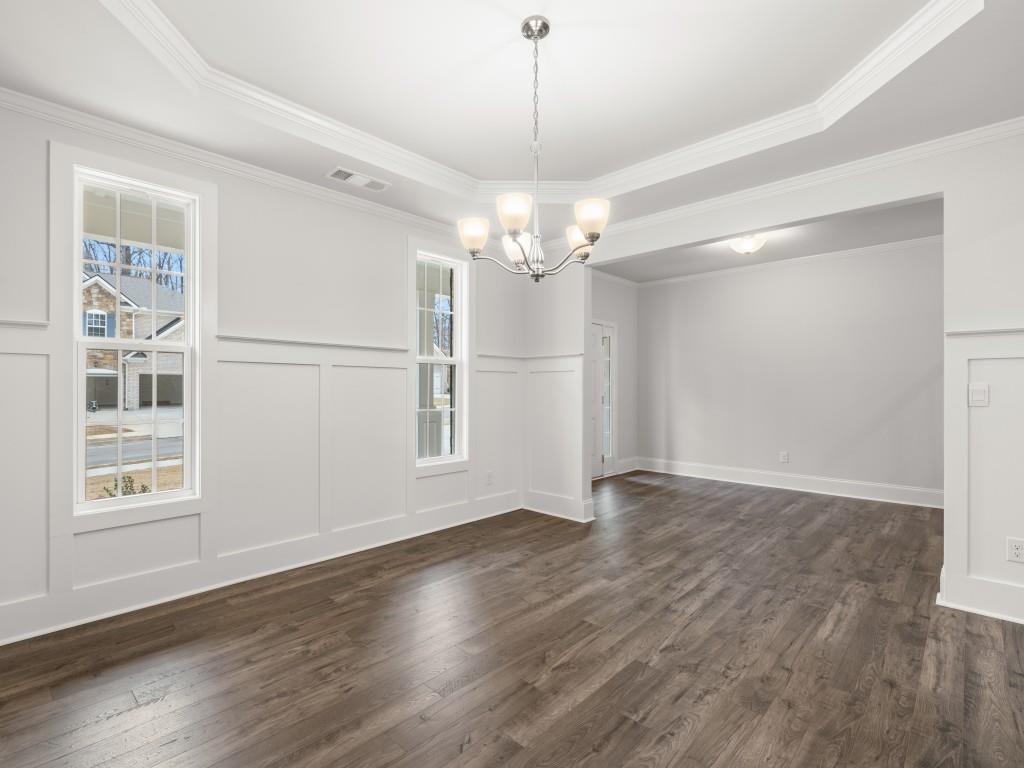 7198 Bocholt Drive Atlanta, GA 30349 - Photo 5 of 54