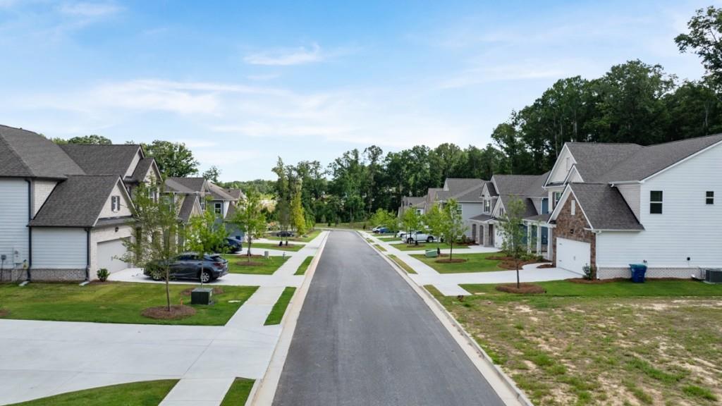 7198 Bocholt Drive Atlanta, GA 30349 - Photo 54 of 54