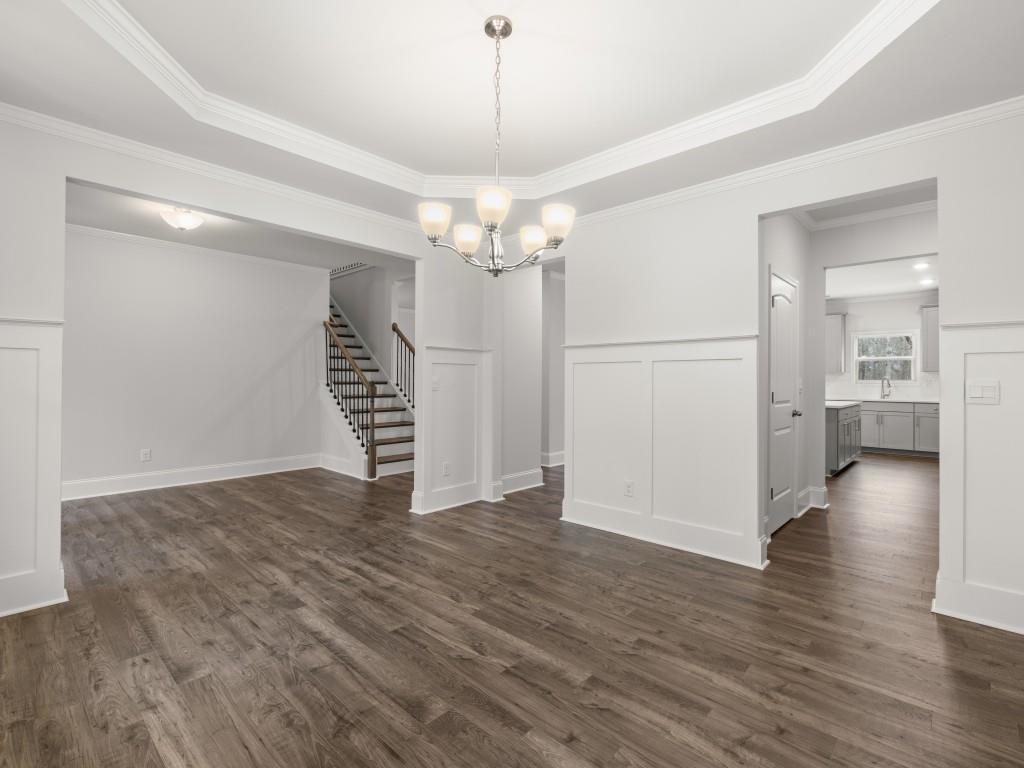 7198 Bocholt Drive Atlanta, GA 30349 - Photo 6 of 54