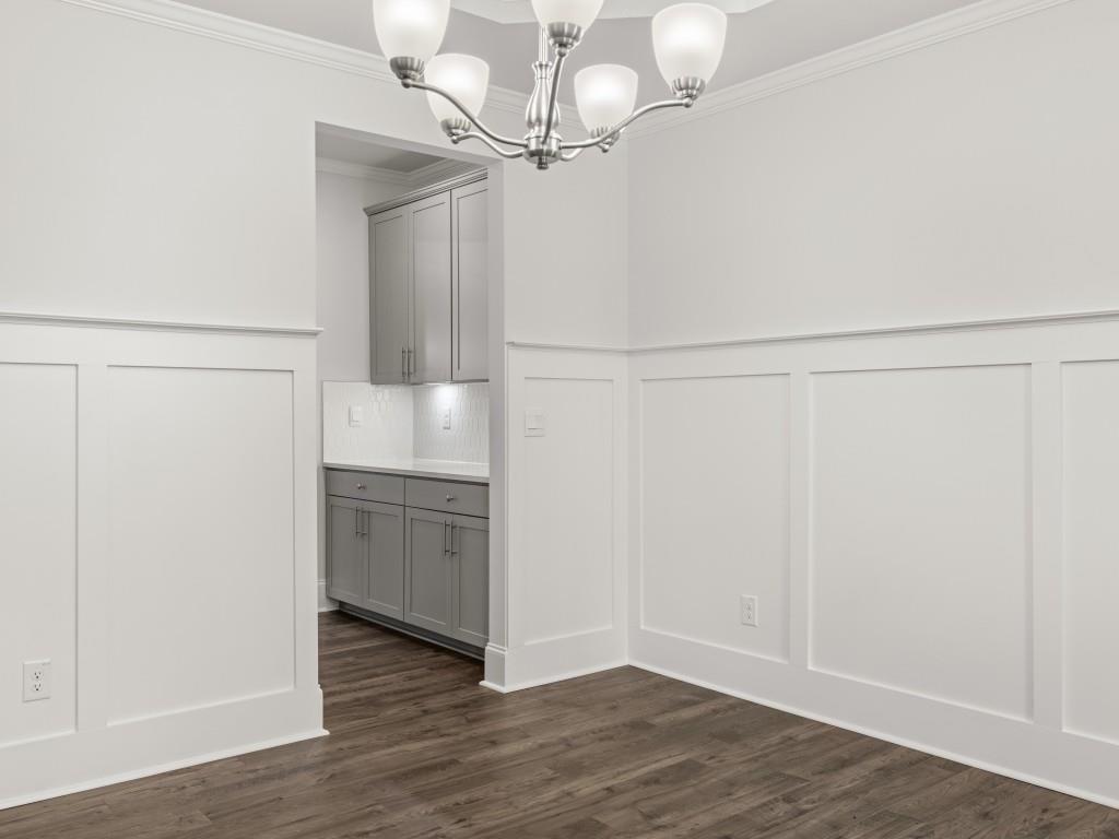 7198 Bocholt Drive Atlanta, GA 30349 - Photo 7 of 54