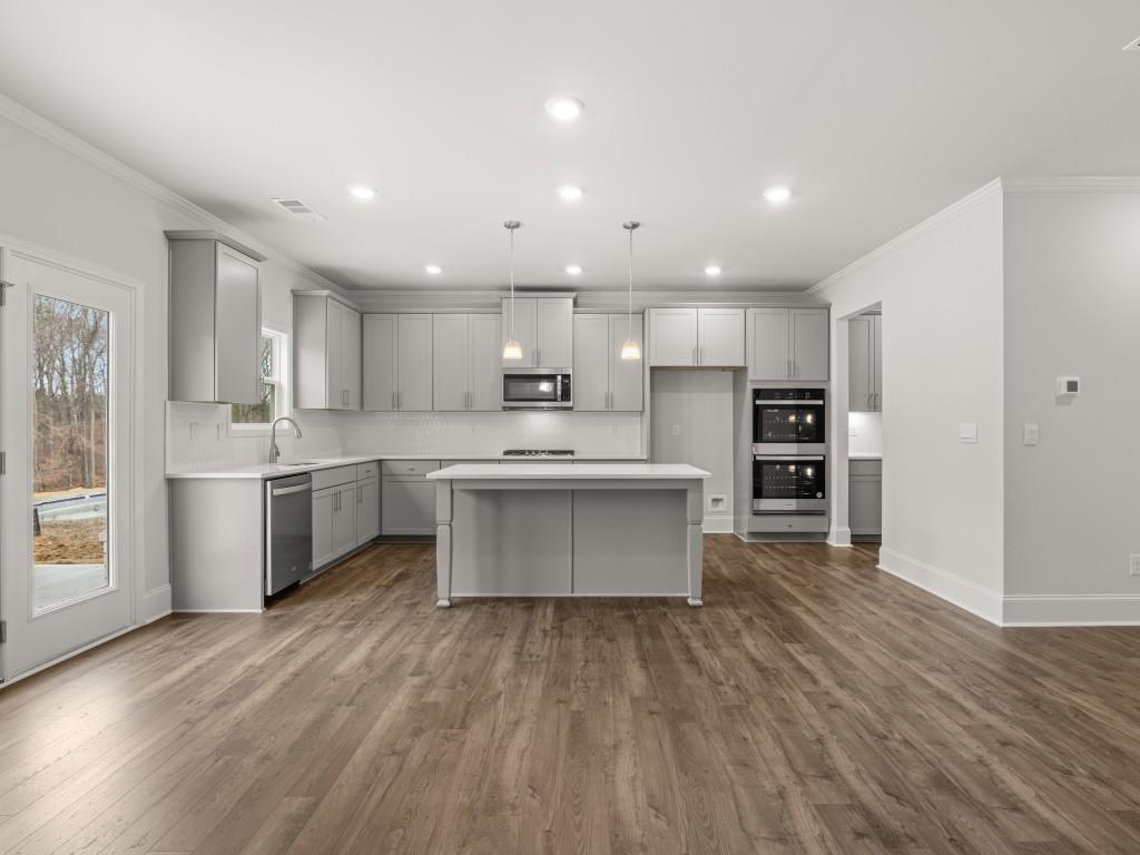 7198 Bocholt Drive Atlanta, GA 30349 - Photo 9 of 54