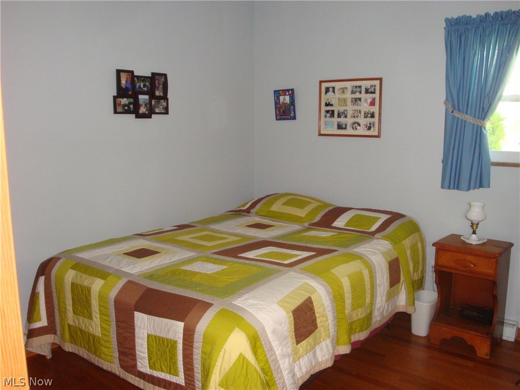 3103 Chapel Road Ashtabula, OH 44004 - Photo 18 of 24 Gallery Image 18