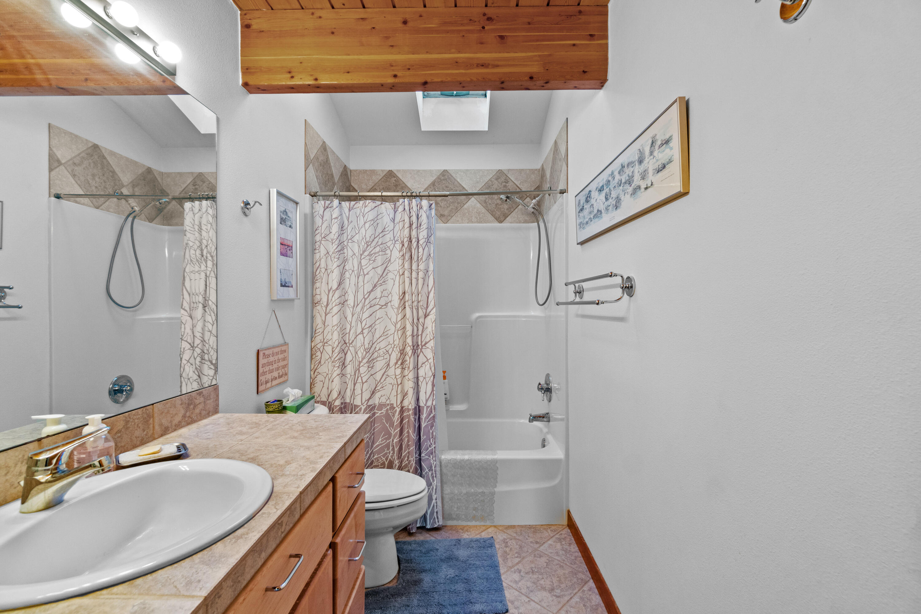 15600 Southwest Dove Road Terrebonne, OR 97760 - Photo 20 of 49 15