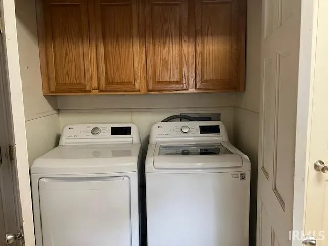 $240,000 | 393 Curtis Drive, Vincennes, IN 47591