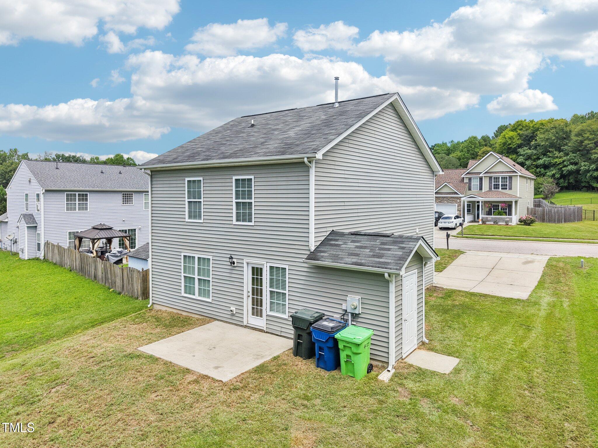 5908 Abbington Way Raleigh, NC 27610 - Photo 39 of 58 52-web-or-mls-Abbington Way-S2308-052