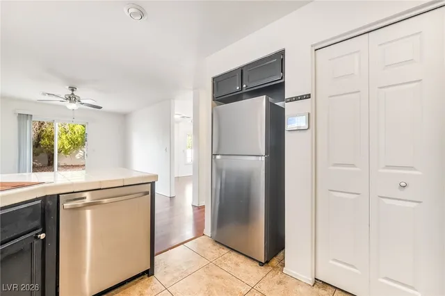 $1,950 | 83 Ginger Lily Terrace, Henderson, NV 89074