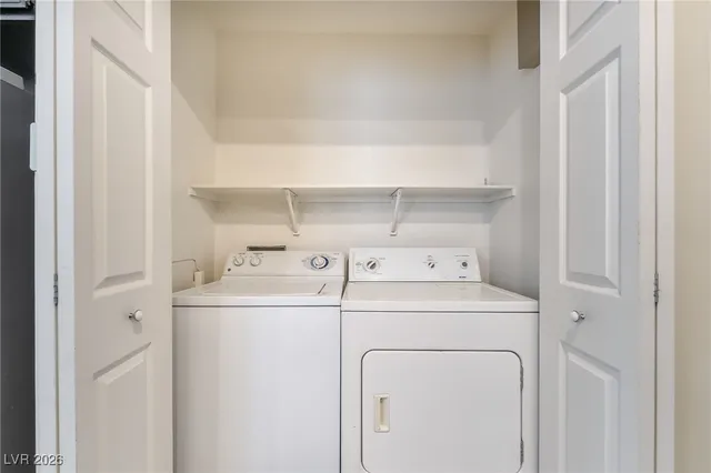 $1,950 | 83 Ginger Lily Terrace, Henderson, NV 89074