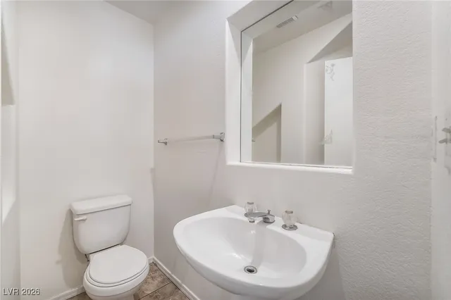 $1,950 | 83 Ginger Lily Terrace, Henderson, NV 89074