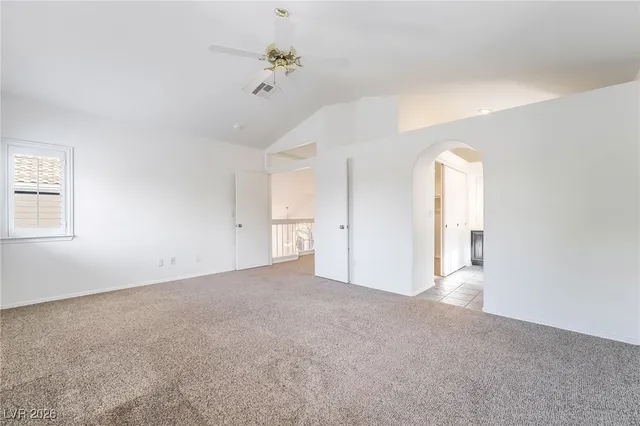 $1,950 | 83 Ginger Lily Terrace, Henderson, NV 89074