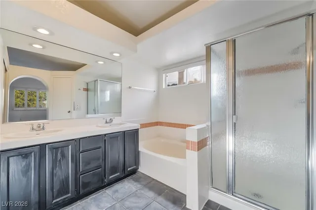 $1,950 | 83 Ginger Lily Terrace, Henderson, NV 89074