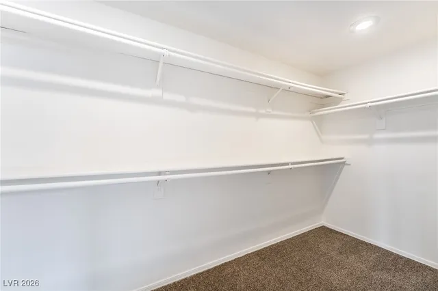 $1,950 | 83 Ginger Lily Terrace, Henderson, NV 89074