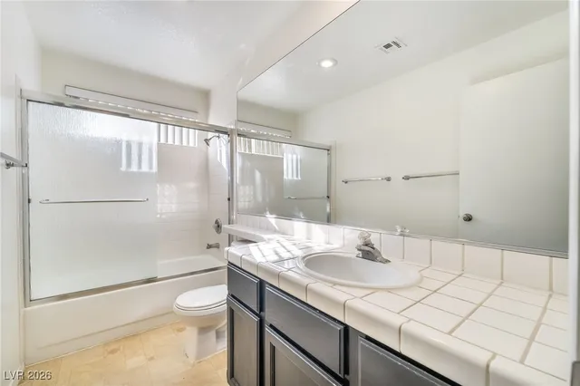 $1,950 | 83 Ginger Lily Terrace, Henderson, NV 89074