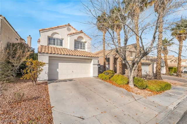$1,950 | 83 Ginger Lily Terrace, Henderson, NV 89074