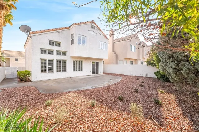 $1,950 | 83 Ginger Lily Terrace, Henderson, NV 89074