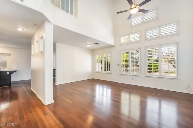 $1,950 | 83 Ginger Lily Terrace, Henderson, NV 89074