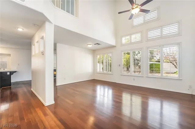 $1,950 | 83 Ginger Lily Terrace, Henderson, NV 89074