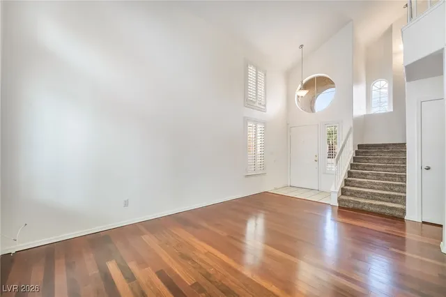 $1,950 | 83 Ginger Lily Terrace, Henderson, NV 89074