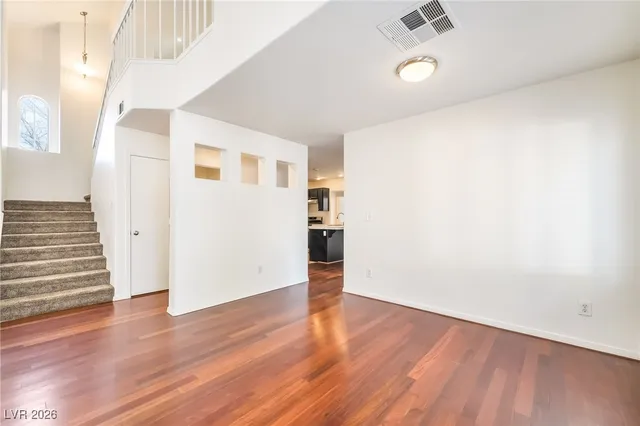 $1,950 | 83 Ginger Lily Terrace, Henderson, NV 89074