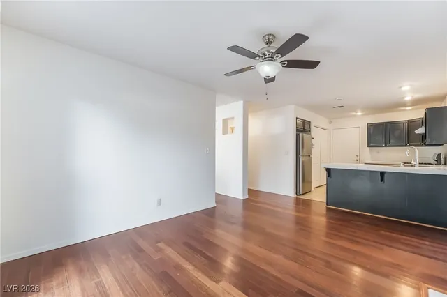 $1,950 | 83 Ginger Lily Terrace, Henderson, NV 89074