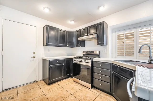 $1,950 | 83 Ginger Lily Terrace, Henderson, NV 89074