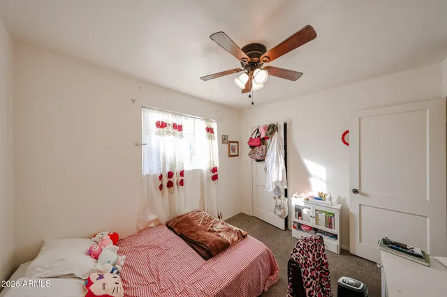 $299,000 | 1109 North 27th Drive, Phoenix, AZ 85009