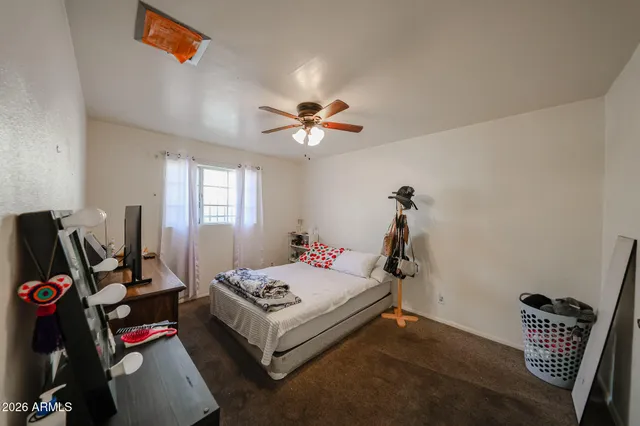 $299,000 | 1109 North 27th Drive, Phoenix, AZ 85009