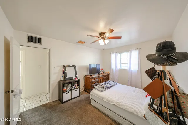 $299,000 | 1109 North 27th Drive, Phoenix, AZ 85009