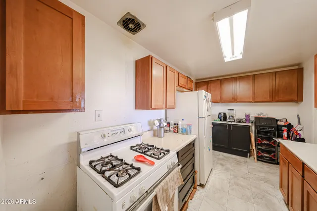 $299,000 | 1109 North 27th Drive, Phoenix, AZ 85009