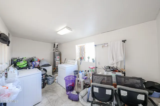 $299,000 | 1109 North 27th Drive, Phoenix, AZ 85009