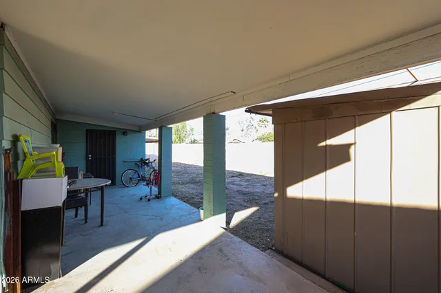 $299,000 | 1109 North 27th Drive, Phoenix, AZ 85009