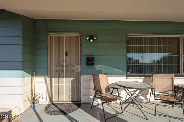 $299,000 | 1109 North 27th Drive, Phoenix, AZ 85009