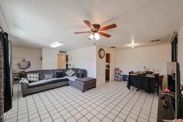 $299,000 | 1109 North 27th Drive, Phoenix, AZ 85009