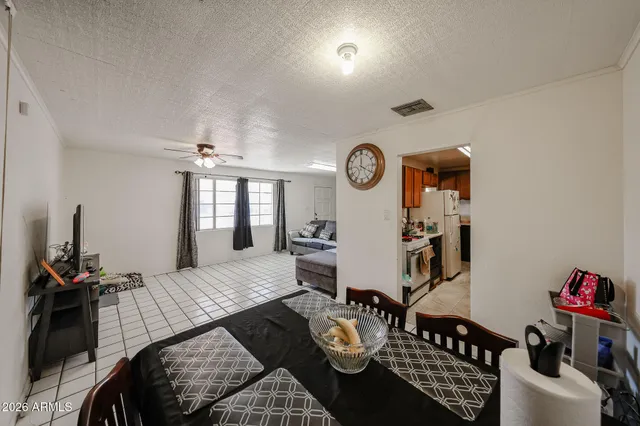 $299,000 | 1109 North 27th Drive, Phoenix, AZ 85009