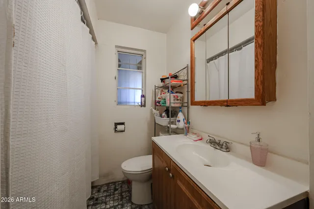 $299,000 | 1109 North 27th Drive, Phoenix, AZ 85009