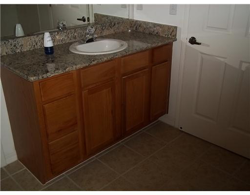1687 Southeast Pomeroy Street Stuart, FL 34997 - Photo 11 of 13 Additional Photo
