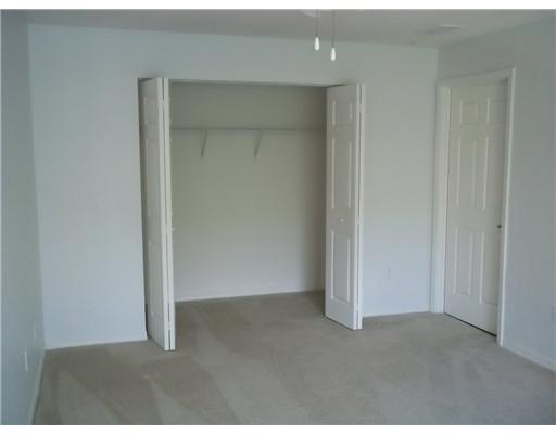 1687 Southeast Pomeroy Street Stuart, FL 34997 - Photo 13 of 13 Additional Photo