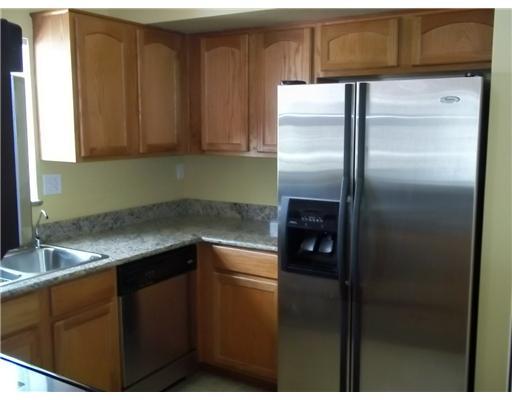 1687 Southeast Pomeroy Street Stuart, FL 34997 - Photo 3 of 13 Additional Photo